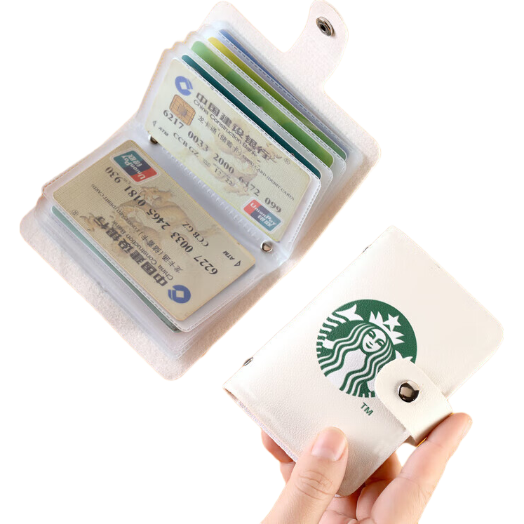 Star࿨λɰһƬ֤ʻ֤п Star20λ