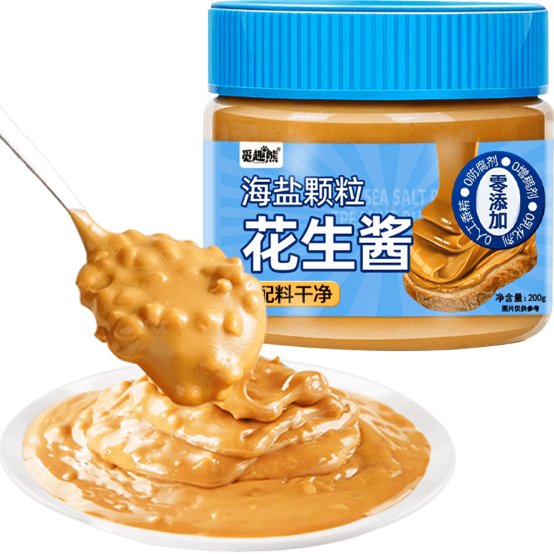 3.9Ԫ    ��Ȥ�ܺ��ο���������200g0����0����Ĩ�������決պ����ʳ����