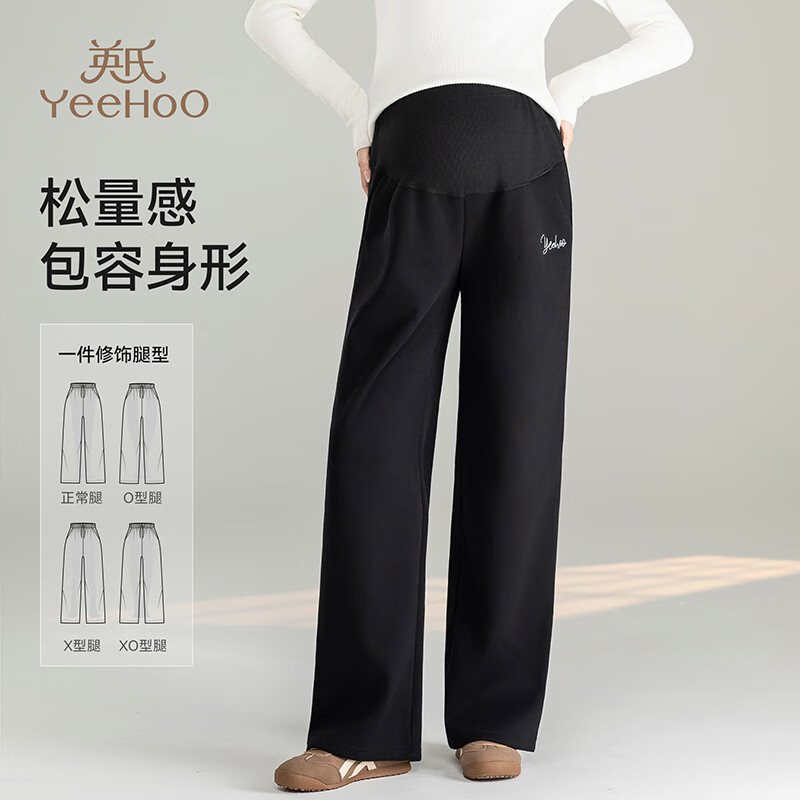 Ӣ�� �����⴩���ȿ����д�׿��� 67.11Ԫ(����ȯ)