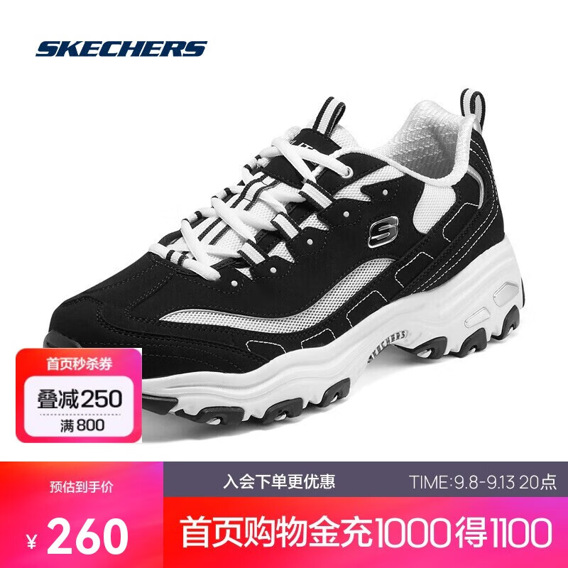 ˹ح＾̳ͬŮڰèЬ߸˶Ь