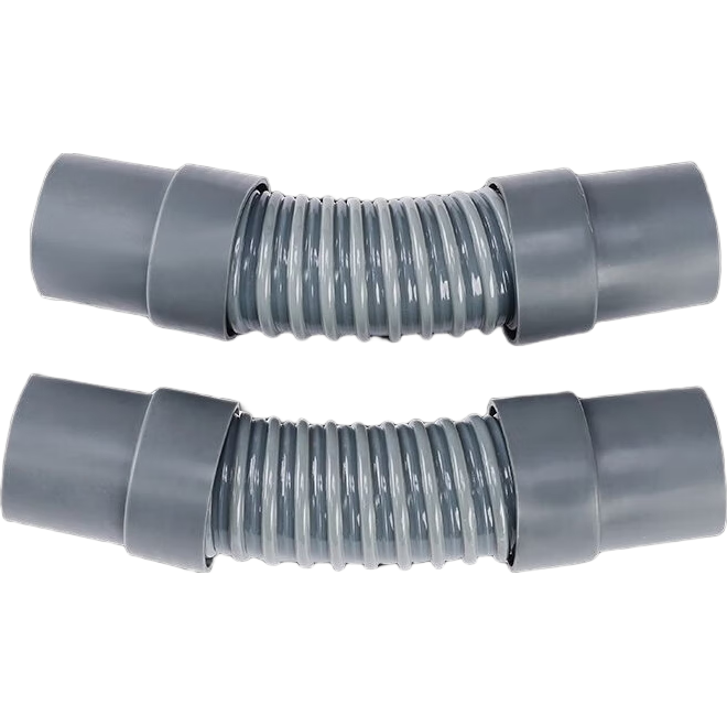 ϴ�»���ˮ���ӳ��ܳ���ϴ����ϴ������ˮ��ϴ����ӳ��Ӻ�ȫ�Զ���ˮ�ϰѳ�ˮ�����ܷ���ͨ�� ����*20cm��+2������ 2.29Ԫ