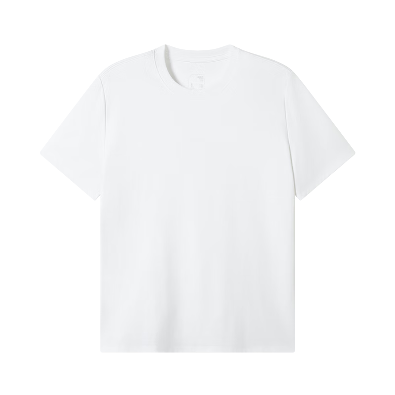 �������춥��200֧��ʿt������26�����¿�߶�t����װ�·���ɫ2XL 179Ԫ