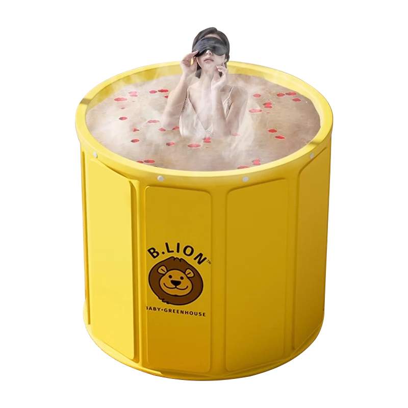 ������ �۵�ϴԡ�� ľ��ԡͰ ����ԡ�� ȫ����ԡ ���ö�ͯ��Ӿϴ��179Ԫ