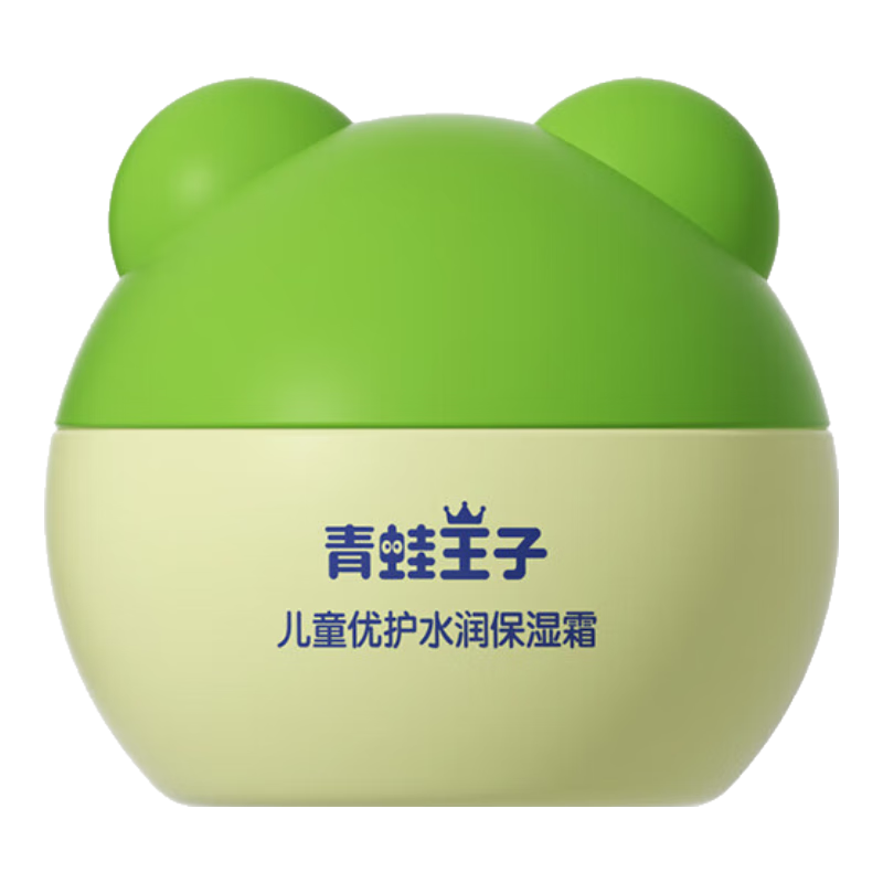 ӣFROGPRINCE˪ͯӤ˪ˮʪ˪ﶬѻ˪ ţ̡ˮʪ˪40g 14.9Ԫ(ȯ)