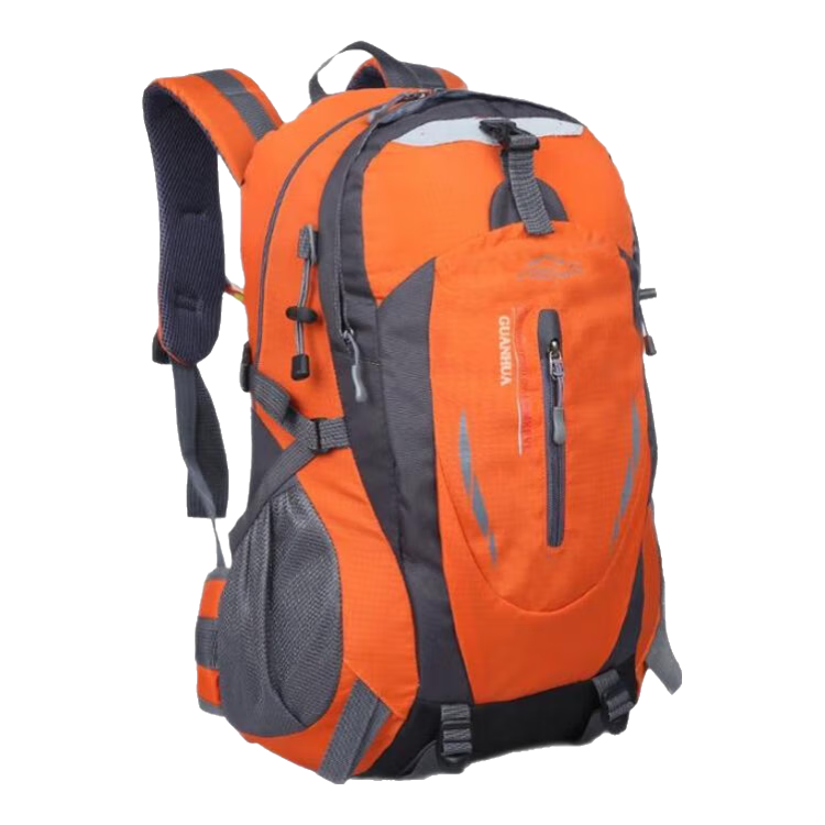 ��¿ �����ɽ�� 30L ��ɫ ˫��� ������ 36Ԫ