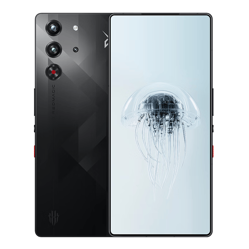 Ŭ���� ��ħ10 Pro ����8����� 1.5K�������� �羺�ֻ� ħ���� 16GB+512GB 3699Ԫ(������)