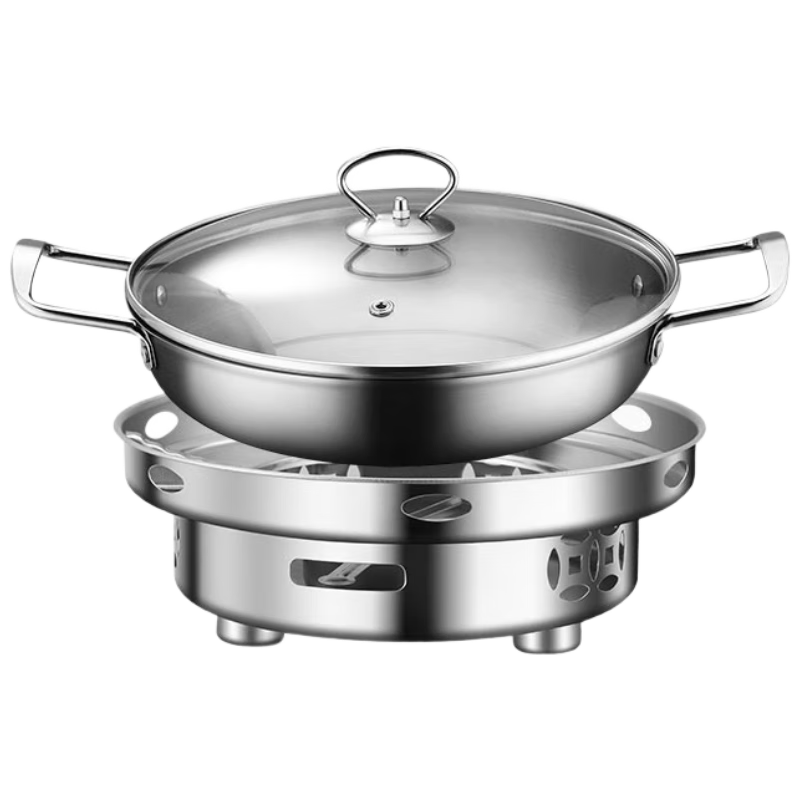 Сƾ¯ɹ÷ר¯ӹƾй