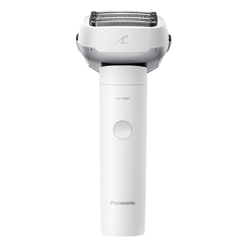 £Panasonic뵶Ҳ綯κ嵶ͷڱЯʽʿѸLM51 799.2Ԫ()