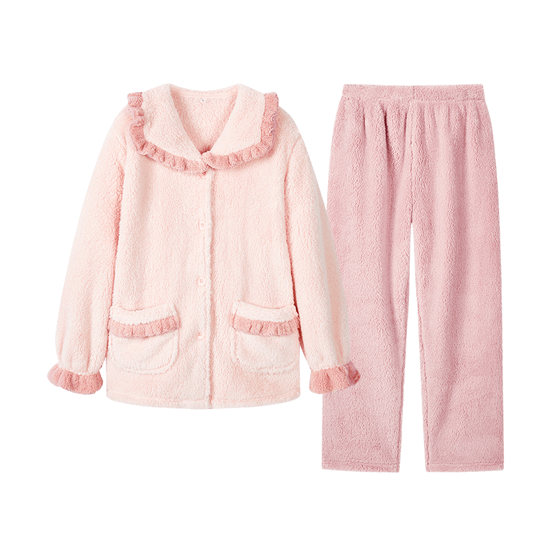 �����������¼��޼Ӻ�˯��Ů��װ�����޿��ɳ���Ҿӷ�2H3116 80Ԫ