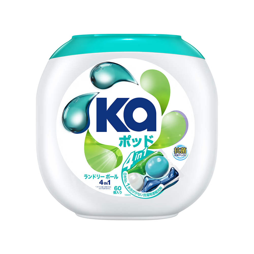 Kaĺһϴ16gx60 Ũϴ ־ ־99%