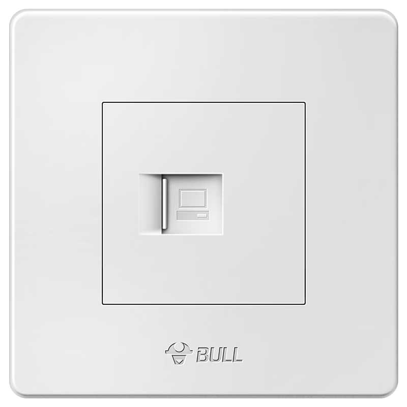 ��ţ��BULL�����ز���G07ϵ�� һλ���Դ���������������G07T102B�����װ�װ