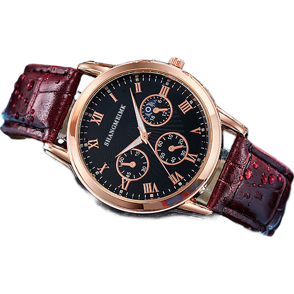 ������� ʯӢ�˶��� ����Ƥ�� ��Ů�� �Ͻ��ɫ 8.9Ԫ