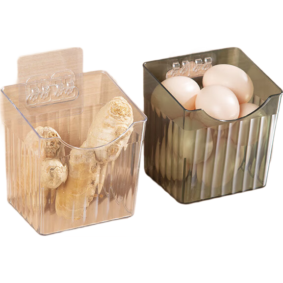 ���������������ɿ����ɹ�ڹ������ɺ������������������� �������ɺС�1����  
���: ��1����

���: �������ɿ� �ڹ��� ���ɺ� ���� 1�� 1.89Ԫ(����ȯ)