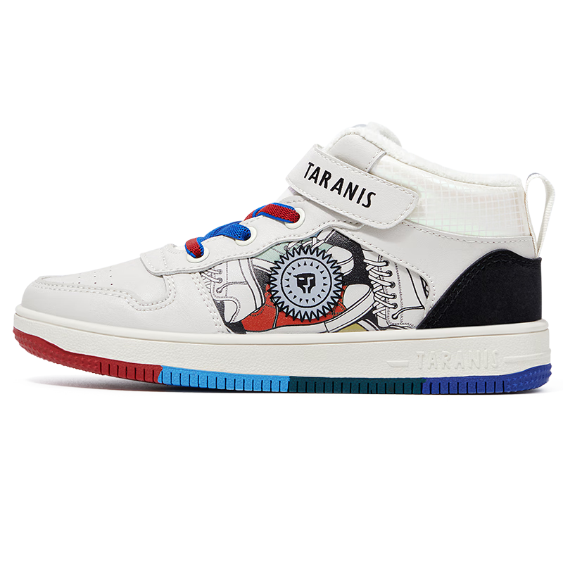 ̩����˹ ͯЬ�ﶬ������Ůͯ��ͯЬ�߰��Ь����Ь�д�ͯ��ůЬ�� ��/��T02D2D2223-2 ���� ѡ��һ�� 119Ԫ