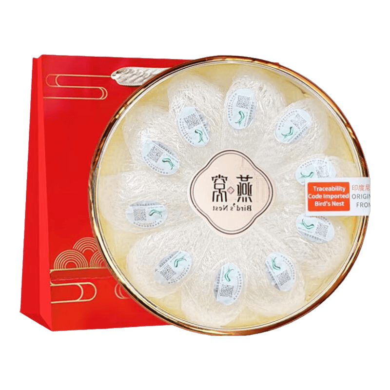 ��ϲ��ѡ ������յ����յ 9AƷ�� 50�� ӡ���������ǽ��� ��Դ������ 249Ԫ