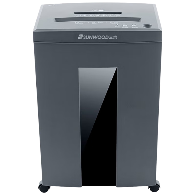 ľSUNWOOD5ܰ칫ֽ 10 60 21L ֽ,,,롢룩 S18