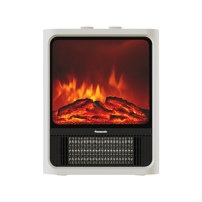 PLUS���ٽ��ۣ����� DS-P1859CW ����ů�����¯ȡů�� ��ů�� ���ý���С̫�� ȫ���������� 484.81Ԫ(����ȯ)