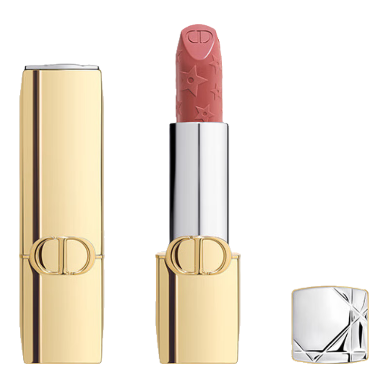 �ϰ� DIOR �������𴽸�ں� �й�210 �޶���