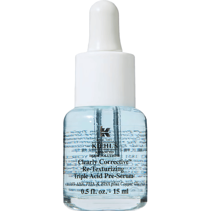 ���ڲ����������� ����ƿ ��������������� 15ml ������� 56.9Ԫ