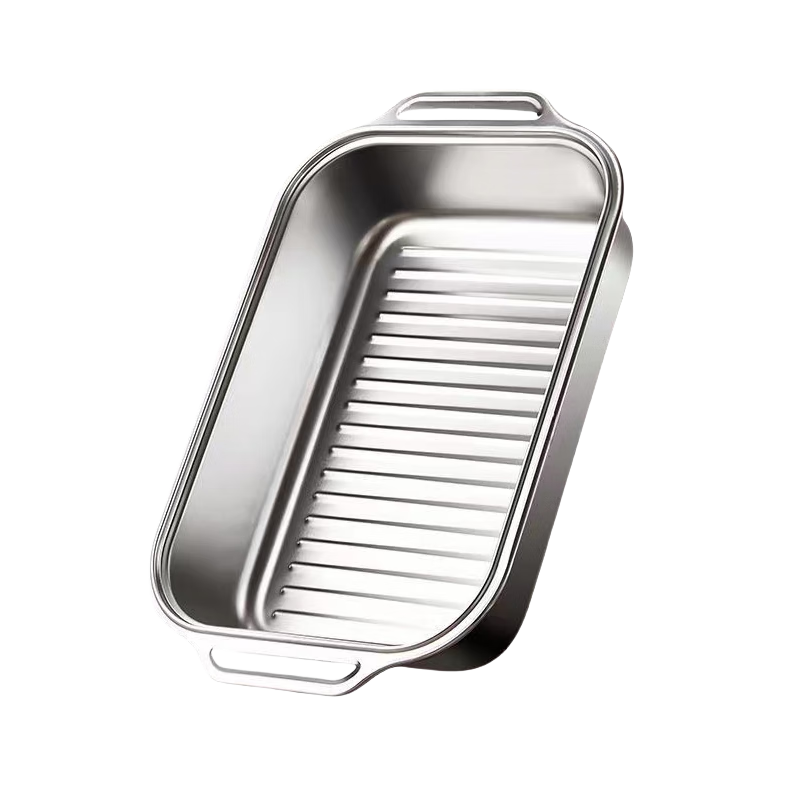 �غ���ֻ���� ���������� ������ ����С��Ϻ�� ��� 41*24*5cm ǳ���޸�