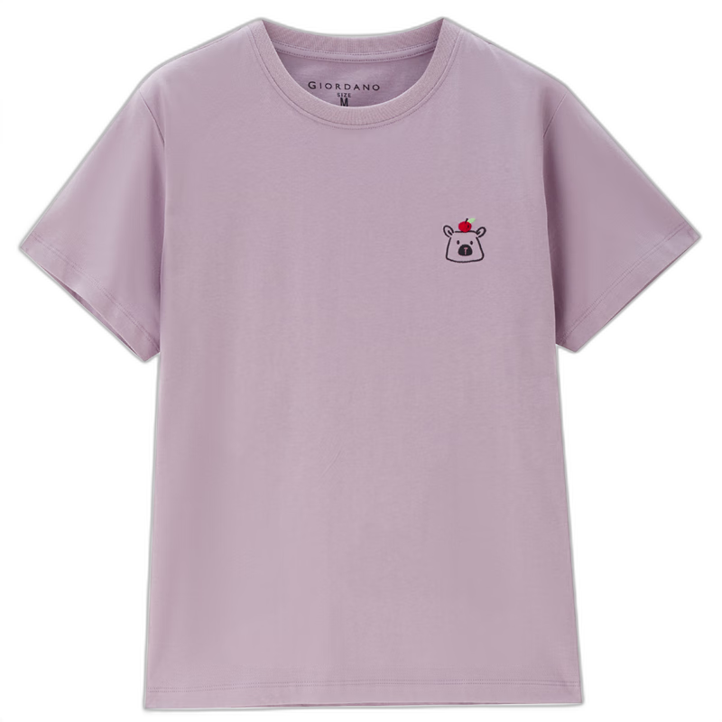 ����ū����T��Ů�ļ����޿ɰ�����ͷ�����Բ������1332532426.35Ԫ