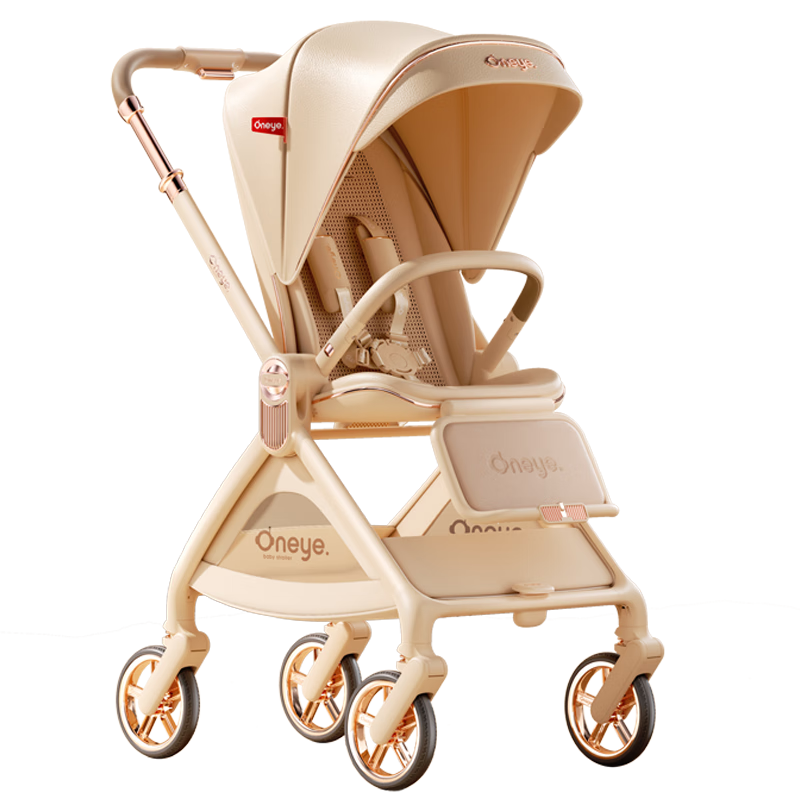 ѾT9ӤƳ˫۵ֱ߾Ľ 3221.1Ԫ()