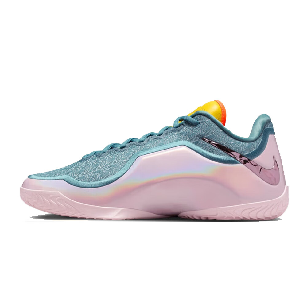 耐克耐克【滔搏】LEBRON XXIII EP运动训练篮球鞋IH1514-001 IH1514-001 42.5