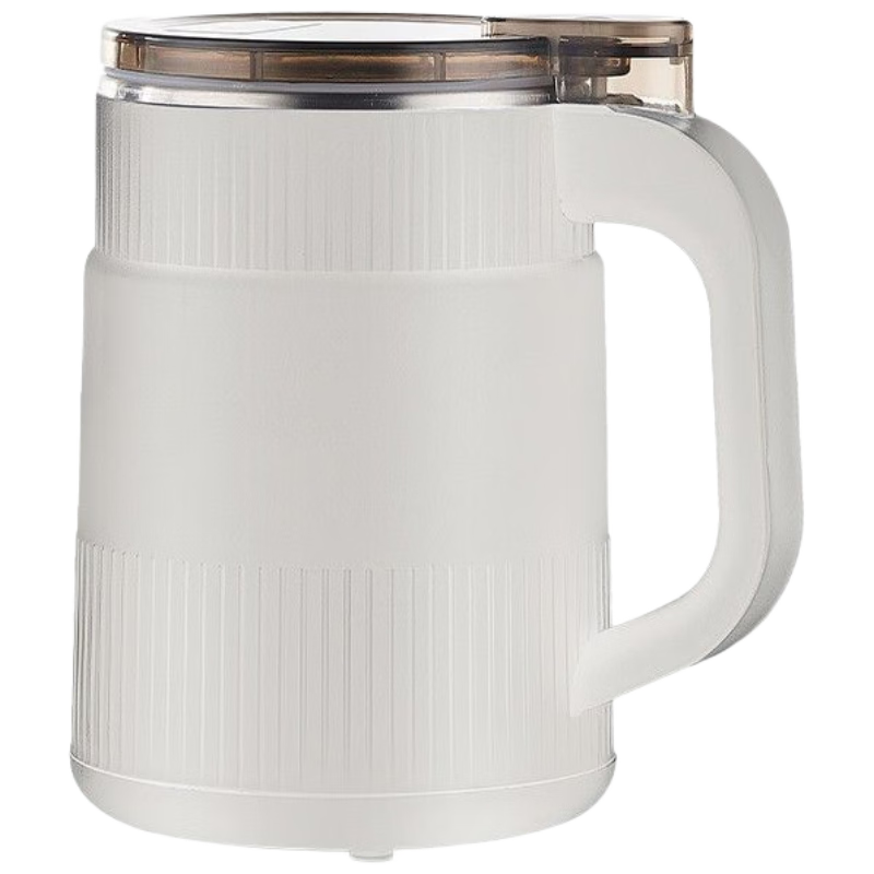 ���ڲ���������ĥ�ۻ���ۻ���ϸ��ĥ��������ҩ�ķ����С�����������ĥ��ĥ�� 50.91Ԫ(������)