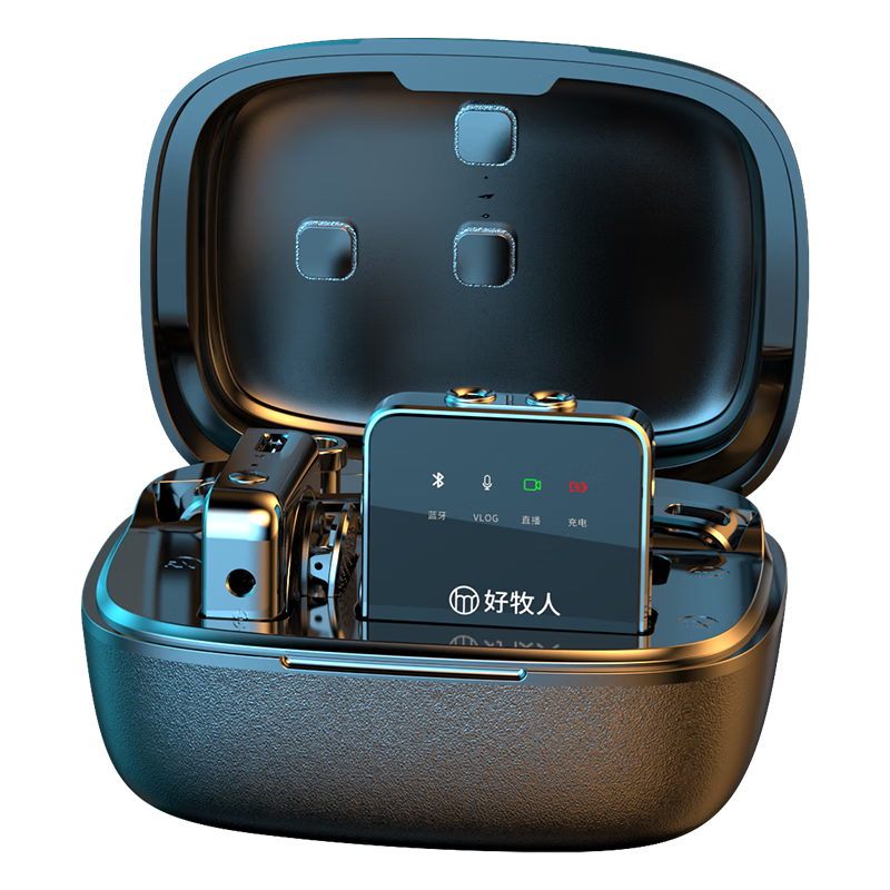 ���ڲ��������������������˷�ֱ���������ֻ�ר��¼���豸�������붶������K������ƵС�۷���������Ͳһ�϶� 320.4Ԫ(������)