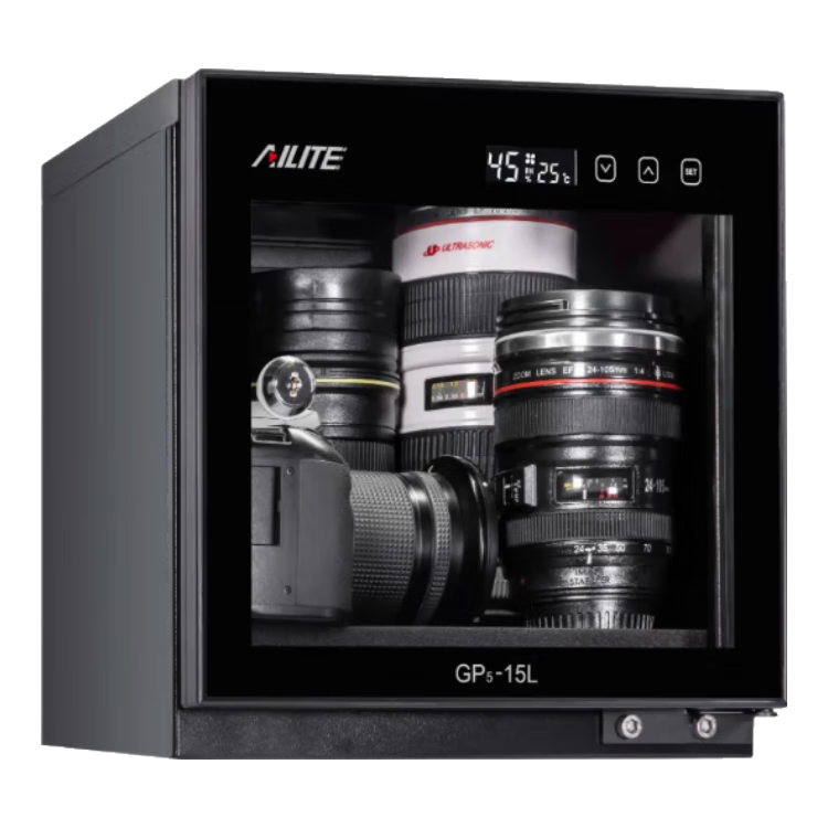 صͷ˷뵼ӷ鱦ӰĳʪƱҶͷð칫ʪ GP5-15Lɫȫһ廯ʪ 534Ԫ2(267Ԫ/)