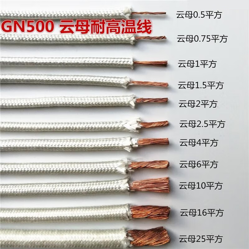 ߮�Ҹ�������ĸ�߷�����ȼ�͸��µ���2.5ƽ�����ȸ��µ���G500�ȷ��� GN500��ĸ6ƽ�� 1��