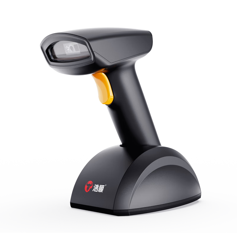 ��˳(Hysoon)����ɨ��ǹ ׷����ɨ����ҽԺר��ҩƷ ׷��������ɨ��ҽҩ��������ҩ������ظ���DTS28W