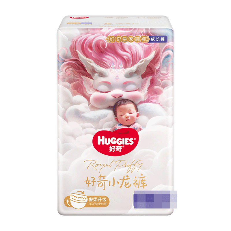 ڲHUGGIES/ С L  76Ƭ 103.9Ԫ