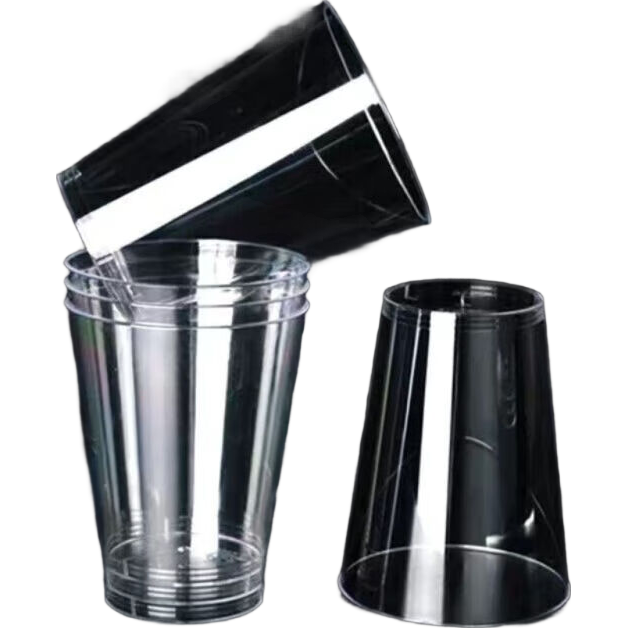 հһԱӺձ220ml*50ֻʳƷӺϱ͸ˮϱҰ