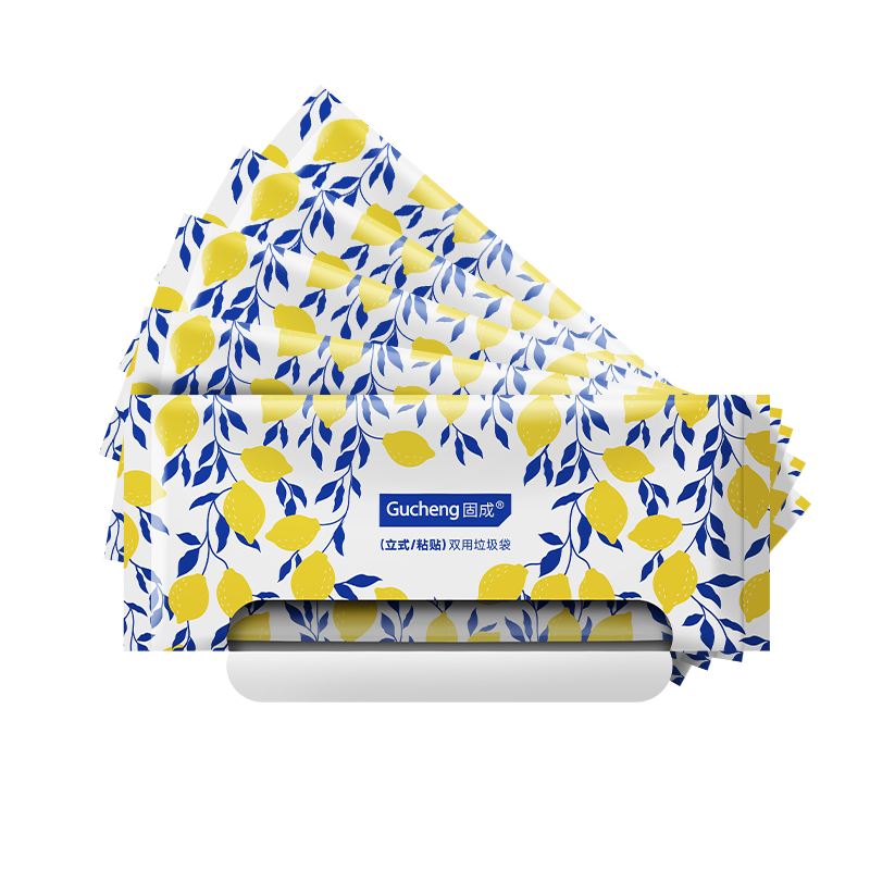 �̳ɳ���������������19*25cm100ֻ����4.5˿ֱ��/ճ�������������Ӻ� 59Ԫ