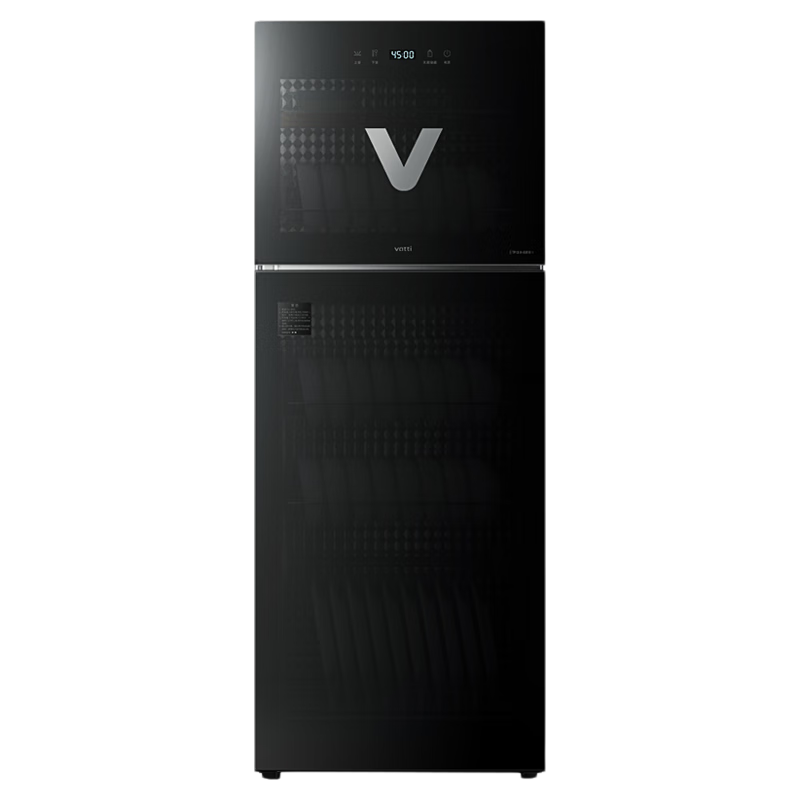 ���ۣ�VATTI�������������ʽ�����������߸��¶��Ǽ�ʳ�ò������ò豭�;�������ZTP268-GB101 