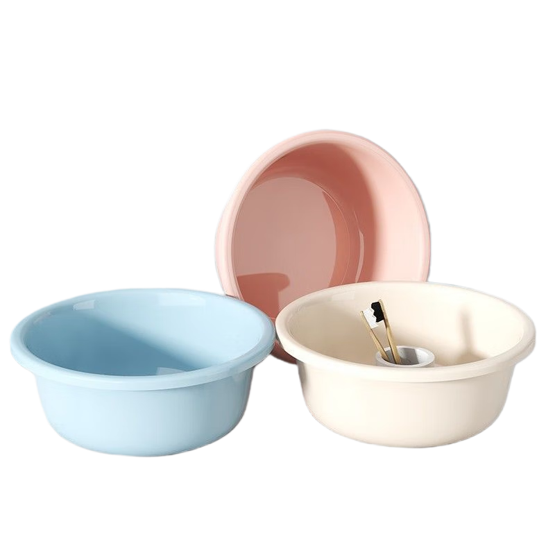 �Ӻ������� ��ɫ ���ֱ��29cm ����ϴ��ϴˮ��Ӥ��ϴ���� 3.99Ԫ