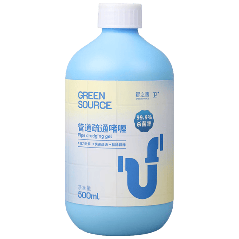 ��֮Դ �ܵ���ͨ�� ǿ��ͨ��ˮ����Ͱ���������ܽ�� 500ml7.12Ԫ/������21.36Ԫ��