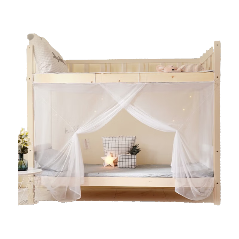 ���ڲ�����ѧ�����ʵ������ʼ���������� ���¹⡾�����ʹ��� ��1.2��*��1.95��*��1.4�� 11Ԫ