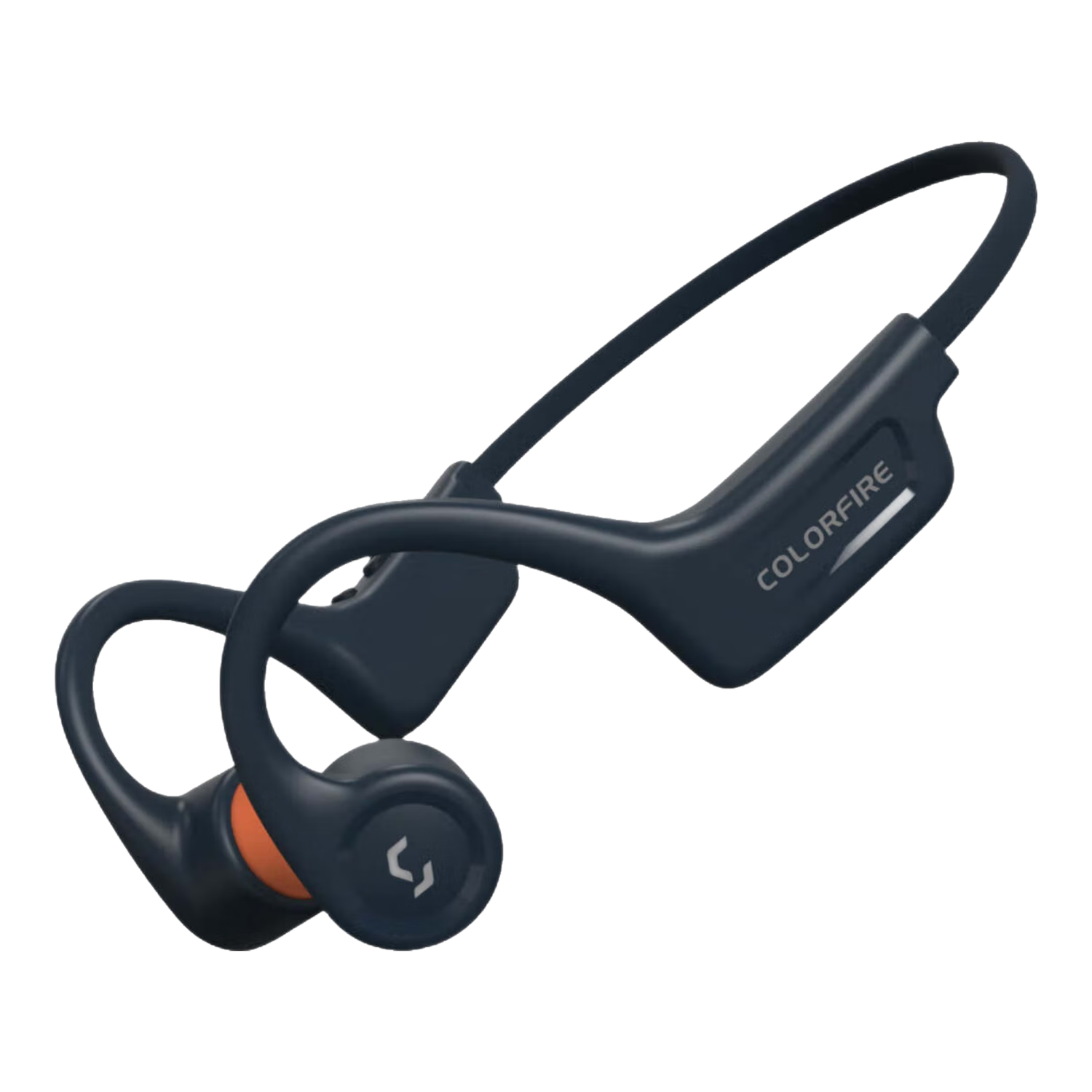 ���ڲ�����COLORFIRE �߲ʺ� ��Ǵ����������� ��ɫ У԰�˶���ˮ�����������߶��� 62.1Ԫ(������)