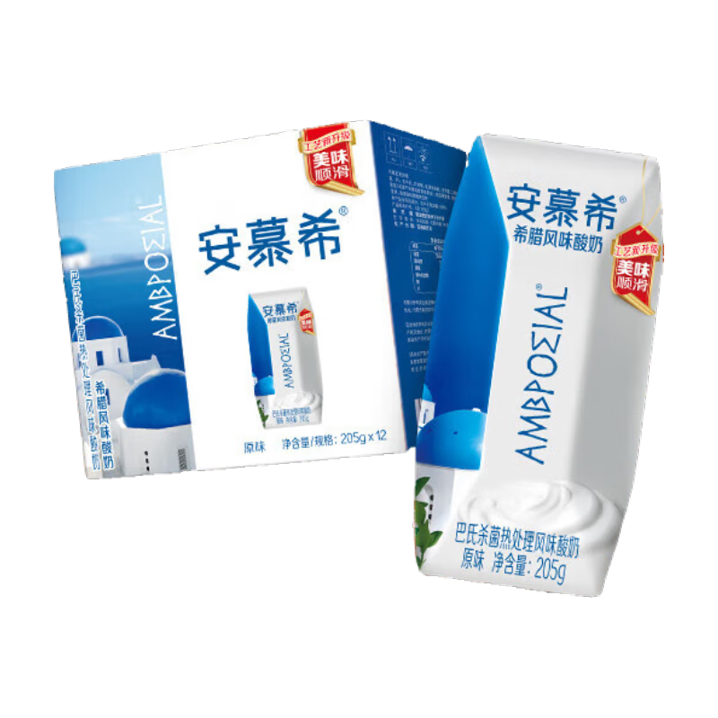 ��Ľϣ ϣ������ ������ ��ζ������ 205g ԭζ 12�� 3.1g������ 28.59Ԫ����յ���