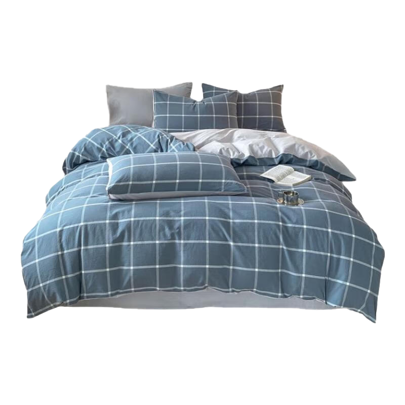 ڲӡƷӶɲϴ½޻Ӻůо+׼õ˶8-10 Ҵȫ޿ɲϴ޻ 180x220cm+Լ8ﱻо