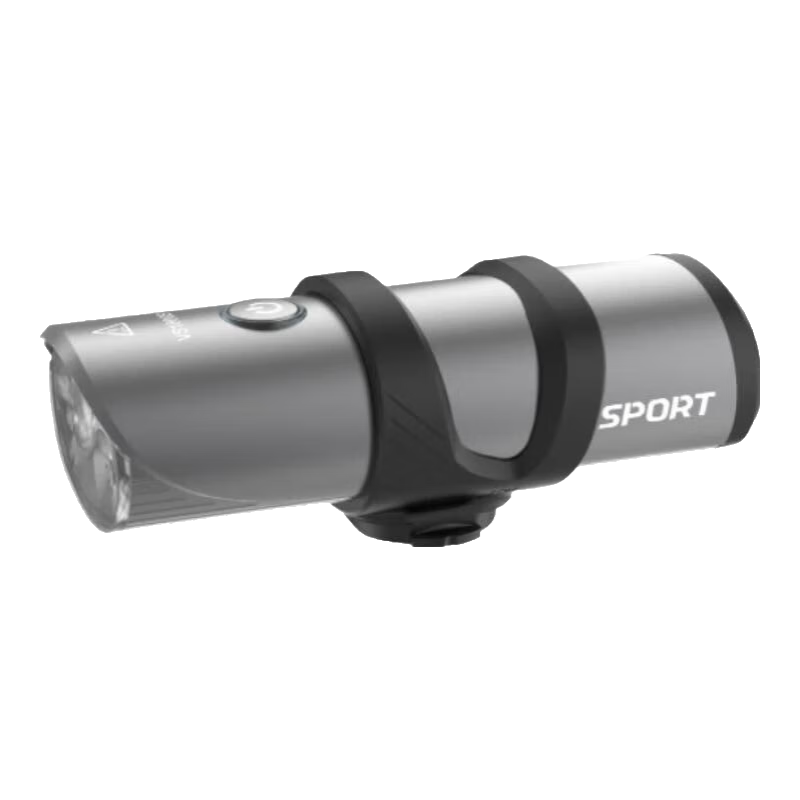 iGPSPORT�������г���ǰ��ҹ��ƹ�·��ɽ�س�ǿ�����Ŀ��������β��װ�� VS1800S 359Ԫ