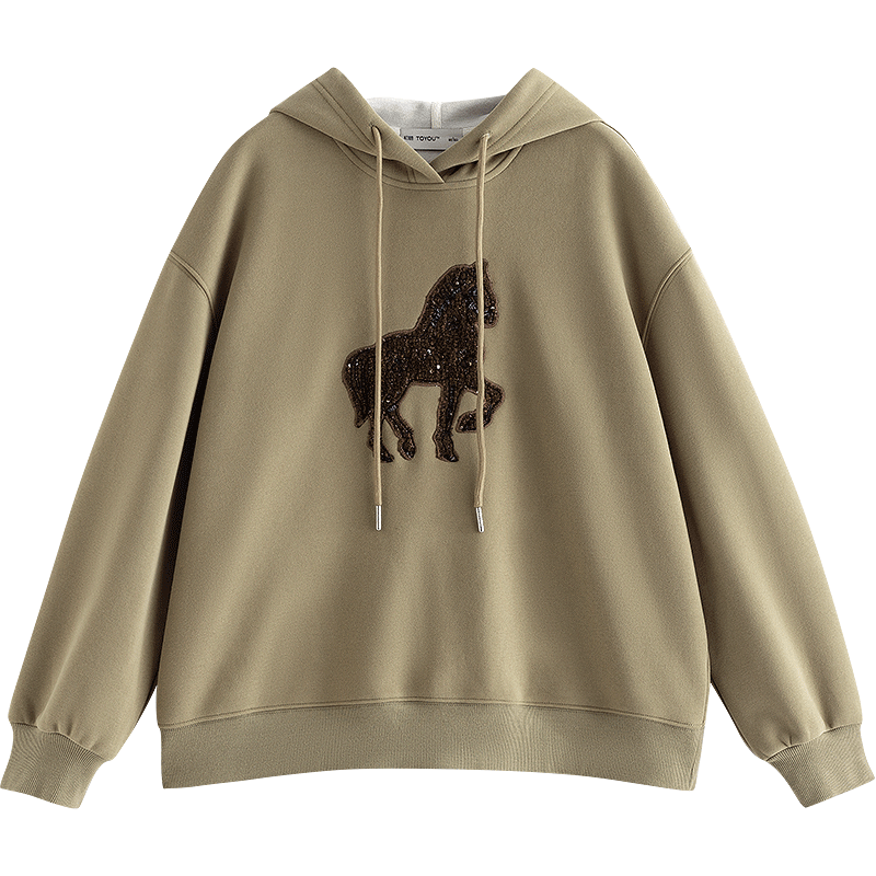 ���� M ������ 169.0Ԫ����169Ԫ/����