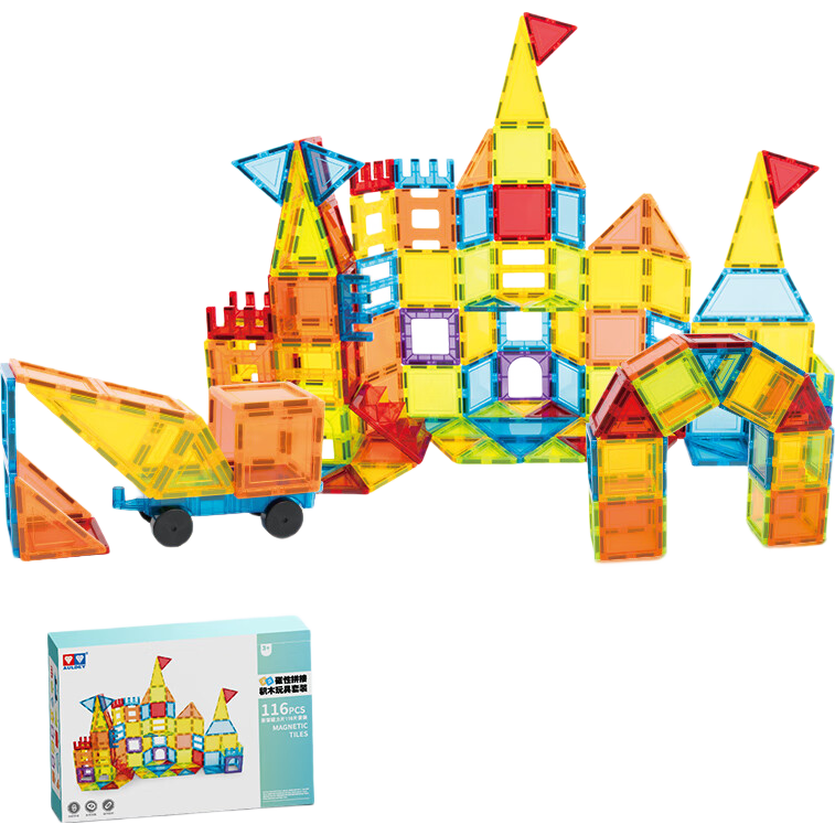 µ˫ʴƬƴƴװ߻ľкŮ ٱƬ116Ƭ