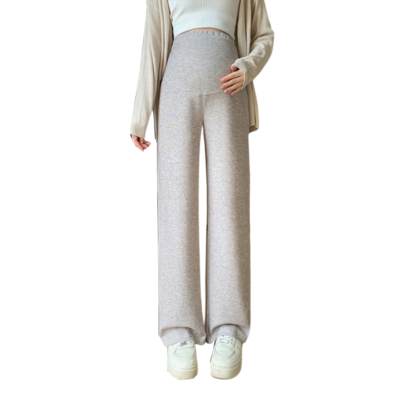 ��裨JOYNCLEON���и�������⴩Ŵ�׿����ȿ㲻�ն��ӳ����и�װ �� XL Jyk202313 79.9Ԫ