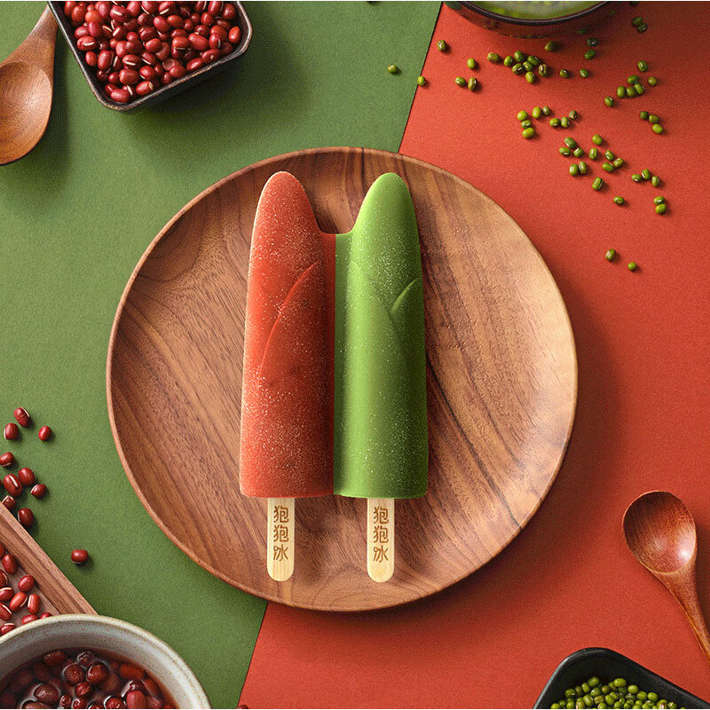 冰淇淋历史价格查询软件|冰淇淋价格走势图