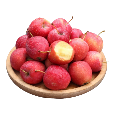 ӳ Ĺ5˳ݡشմĹõСƻװ 5˹ѡ ժַ 29.8Ԫ