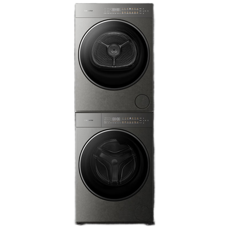 Casarte/������ ���� 10kg ϴ����װ CE B10LWUGHDU1+CG S10BTFGHDU1  12930.61Ԫ(������)