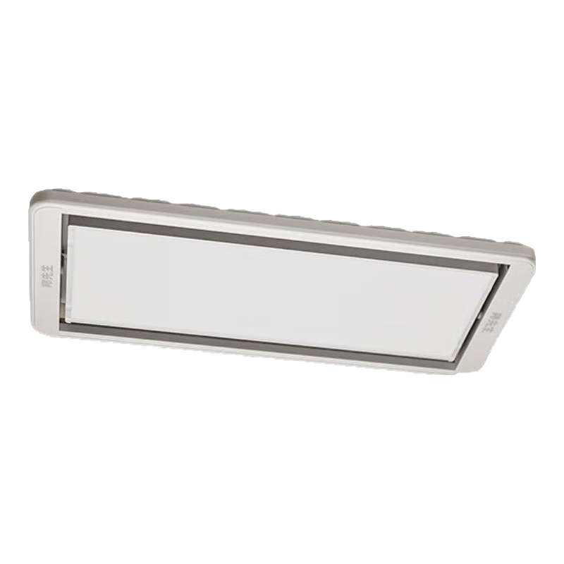 ���������߶��콢 ����ֱ�������Ҳ����綯���¼�������̨���ܴ��� M35A�����β�װ��